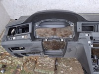 фото thumb №13, Vw passat b8 3g1 консоль