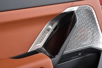 фото thumb №6, Обивка дверь левый задняя обшивка дверь bmw 7 g70 tartufo