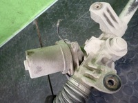 Трансмиссия рулевая suzuki swift iv 05r 63j5 рулевая рейка трансмиссия с Разборки, фото thumb