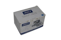 Купити Насоса води dolz a239, фото thumb