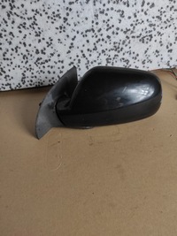 фото thumb №7, Дзеркало ліва peugeot 207 cc exld