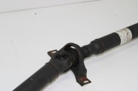 Wał привідний mercedes w210 2104109306 Оригінал, фото thumb