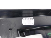 фото thumb №8, Bmw g20 g21 дверь защита рамы стекло левая перед