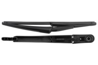 фото thumb №5, Nty ewb-pe-004 важіль двірники, очищення вікон