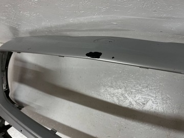 фото thumb №8, Mercedes slk r172 w172 amg 2011-2017 бампер переднее a1728850625 org