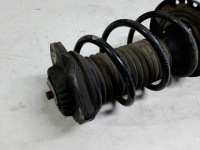 Opel astra амортизатор перед передній 39039574 європа Зі Шроту, фото thumb