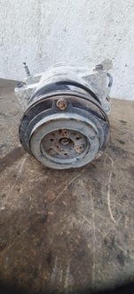 фото thumb №6, Компресор кондиціонера компресор 3.2tdci ford ranger iv eb3b19d629db