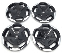 фото thumb №1, Колпаки kół opel frontera 9855393180 9859853980