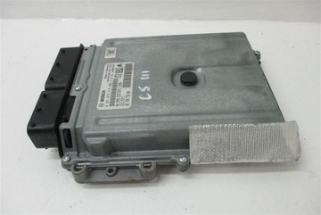 фото thumb №5, Комп'ютер citroen c5 iii c6 3.0 hdi v6 9675073280