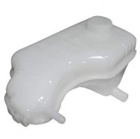 Topran 301 896 бачок расширительный, жидкость охлаждающий Недорого, фото thumb