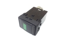 фото thumb №1, X-trail t32 кнопка кнопка eco