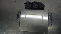 фото thumb №6, Компьютер двигателя citroen c3 pluriel 1.4 9649903580
