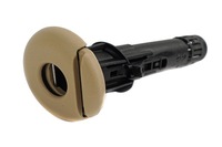 фото thumb №1, Направляющая подголовник bmw e84 e90 e91 f25 f26