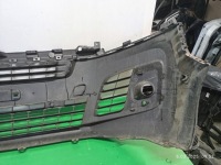 фото thumb №10, Бампер перед передній peugeot expert iii jumpy proace 16- pdc 9808639977