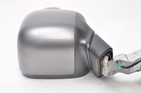 фото thumb №8, Jeep renegade lift дзеркало ліва електричний anglik 9pin 385