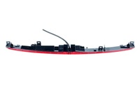 фото thumb №5, Третье свет сплав citroen c4 picasso 06-13 r.