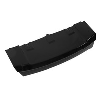 фото thumb №9, Защита защита передний бампера lr071794 нижняя крышка плита диск