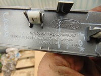 фото thumb №8, Молдинг обшивка dekor лівий перед ford ecosport mk2