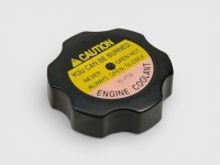 Купить Cadillac chevrolet gmc крышка жидкость охлаждающей оригинал oem, фото thumb