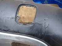 фото thumb №9, Бампер задняя задний jeep compass ii 52157955