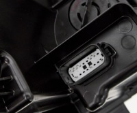 Фара передняя к ford edge 2019- kt4b13w030c левая Доставка, фото thumb