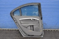 фото thumb №11, Volvo s80 ii дверь левый задняя левая задние
