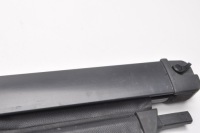 Купити Hyundai i40 універсал шторка багажника задній задня, фото thumb