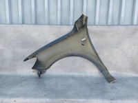 фото thumb №8, Hyundai santa fe ii 06-09 крыло передний правый