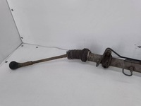 фото thumb №7, Рейка рульова трансмісія керма renault thalia 023-0080-041-101 1.4 8v