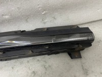 Протитуманна фара правий drl led volvo v40 2 2 12- 31290579 Доставка, фото thumb