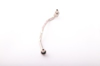 фото thumb №10, Mini cooper s r56 lci r60 n18 шланг wąż пального