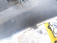 фото thumb №7, Bmw x2 f39 m набір бампер задня повний