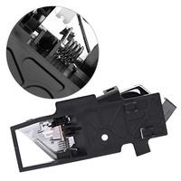 фото thumb №6, Chevrolet aveo aveo5 ручка внутрішня ліва 96462709 96462710