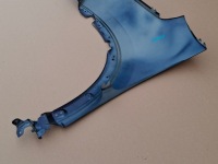 фото thumb №13, Citroen c5 aircross крыло правый перед передний оригинал 9825774080