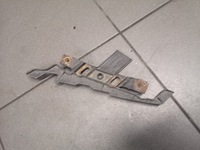 фото thumb №1, Напрямна лампи лівий перед audi a8 d3 158153-00