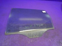 фото thumb №1, Ford fiesta vi mk6 02-08 hb 5d скло дверна лівий зад задня ліва