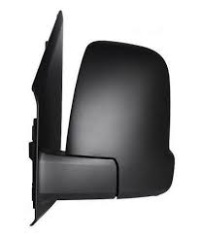 Купить Mercedes sprinter 907/910 18+ зеркало левое механическая коробка передач, фото thumb