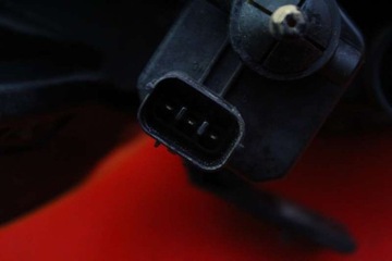 фото thumb №15, Фара лівий лампа перед ксенон ксенон eu honda fr-v frv 04-09