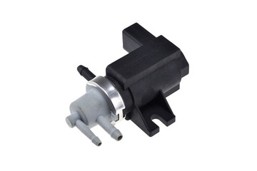 фото thumb №8, Клапан egr audi a3 1.9tdi 1996-,seat alhambra 1.9tdi 2000-,skoda octavia 1.9