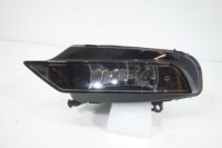 фото thumb №1, Протитуманна фара лівий audi a3 8v 8v0941699b