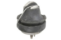 фото thumb №1, Reinhoch rh11-4046 підшипниковий вузол двигуна