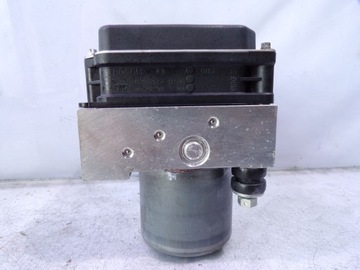 фото thumb №6, Насос abs блок керування модуль 2.2 jaguar xf x250 0265951999