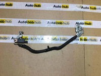 фото thumb №2, Land rover discovery sport 2015 с передний клеммы