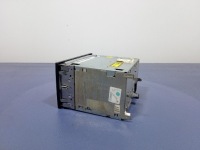 Vw fox 03- радіо cd mp3 заводський oem Оригінал, фото thumb