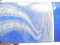 фото thumb №7, Набор цилиндров замка зажигания captiva c100 96829905