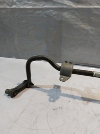 фото thumb №10, Стабілізатор задній задня mercedes glb x247 w247 2.0cdi