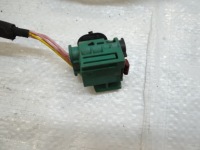 Citroen c4 3 e-c4 електропроводка двигуна двигунна 9849459680 Оригінал, фото thumb