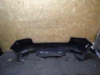 фото thumb №11, Бампер задняя porsche macan 95b