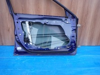 фото thumb №8, Mazda 6 02-07 двері передні ліва 25e