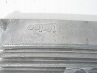 фото thumb №5, Бортовий комп'ютер двигуна renault modus 1,6 b 8200501860